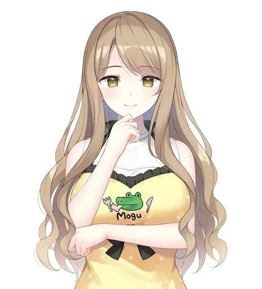 Nanase Megumi