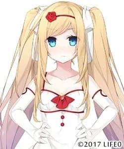 Tsukinoki Kotoha