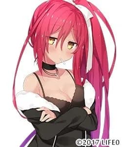 Doumeki Ichiru