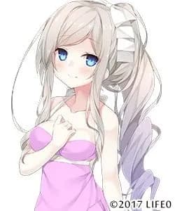 Shikima Nene