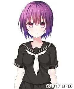 Sairenji Murasaki