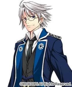 大岡志明