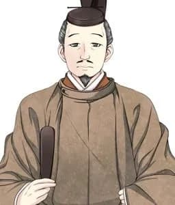 Aoi Noritoki