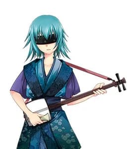 Nagaoka Etsu
