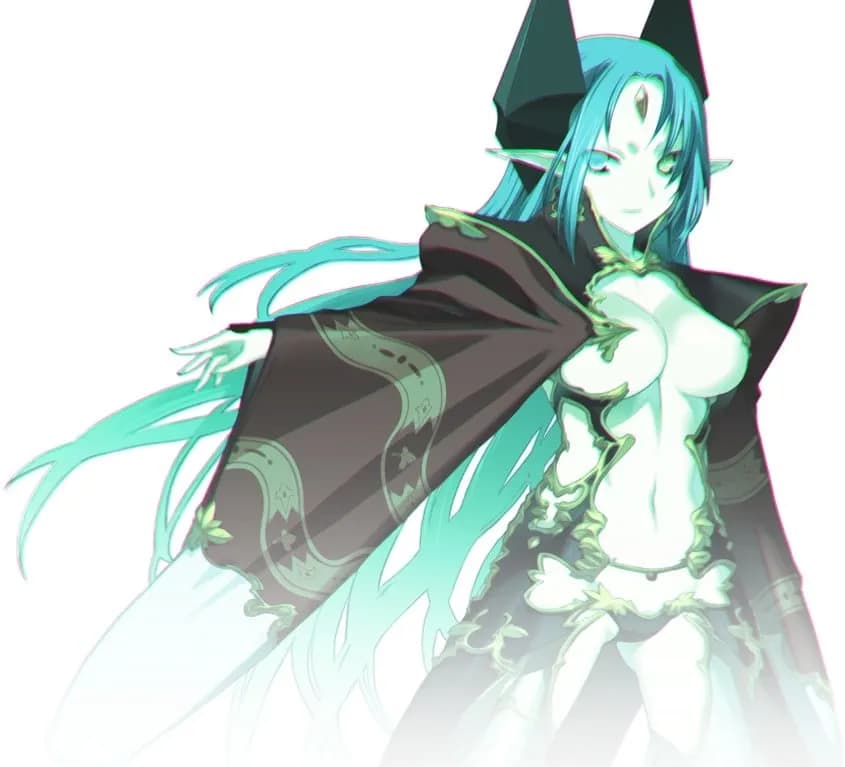 フル・カラー