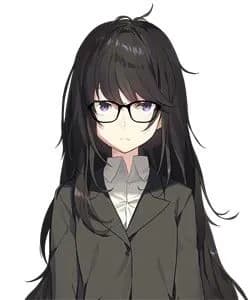 Susukino Tamako