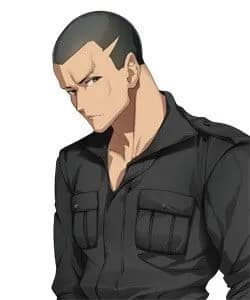 鮫郭浩輔