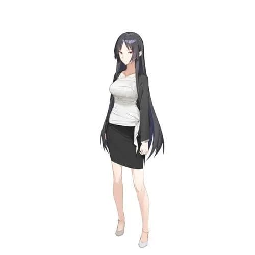 Daimonji Iyo