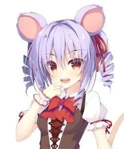 Chizu