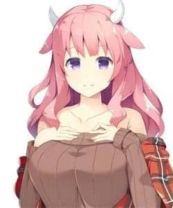 Haruka