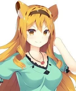 Amane