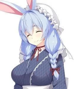 Miyuki