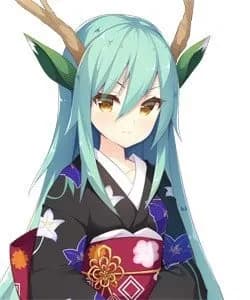 Kikyou