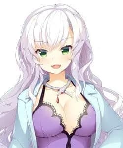 Reiko