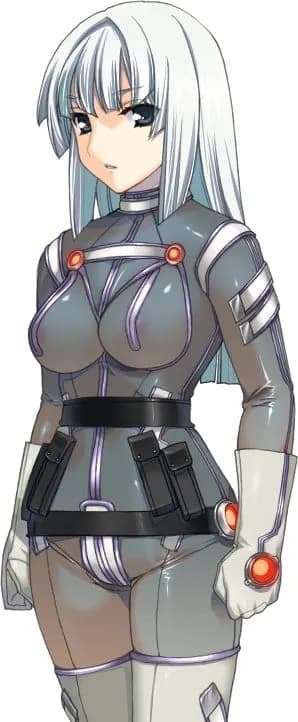 クレイン