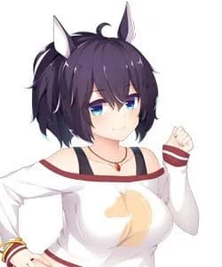 Jun