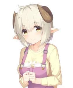 Sayuri