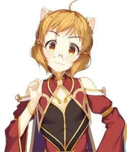 Takami