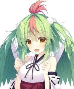Misora