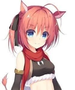 Anko