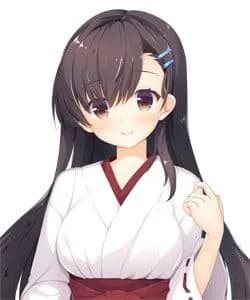Asatsuki Renge