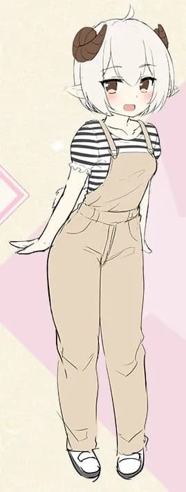 Uruka