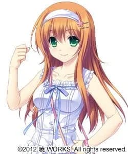 Haruki Urara
