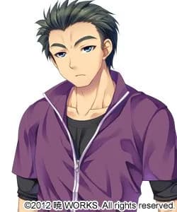Yagii Kuichirou