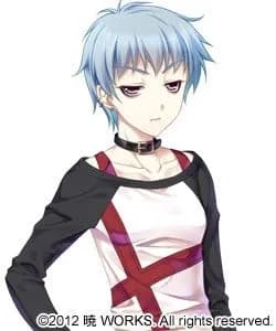 Toozono Kumi
