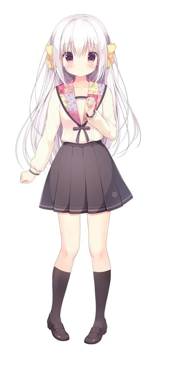 Inae Koron