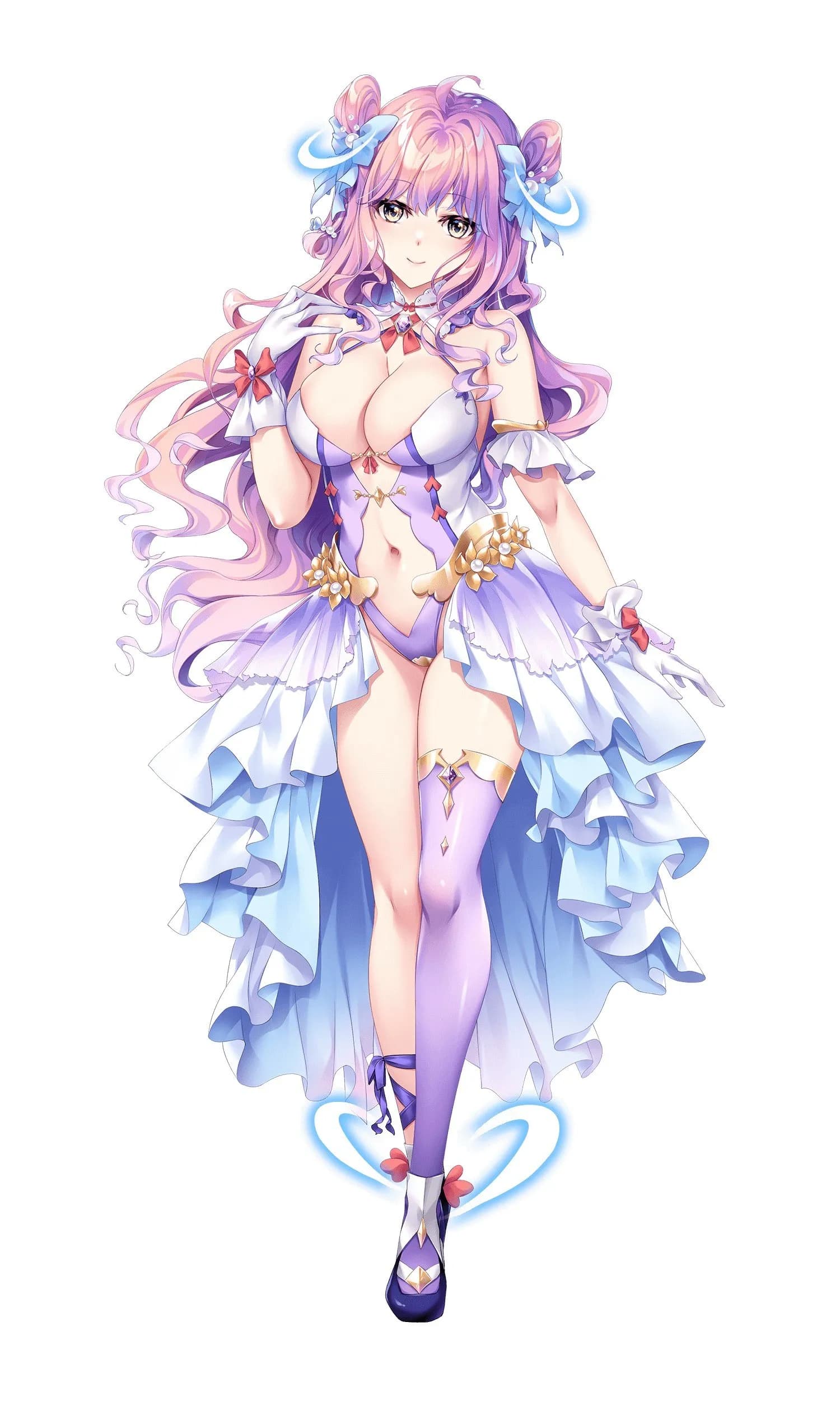 Kashihara Yuuyu