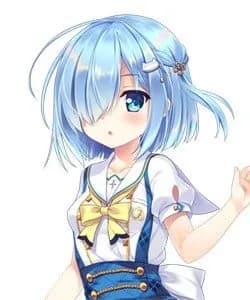 Nekotenguu Hanako