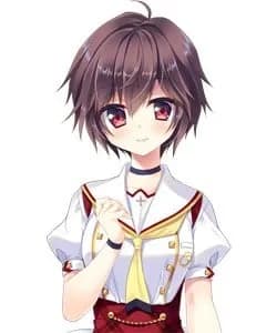 Kamikake Makina