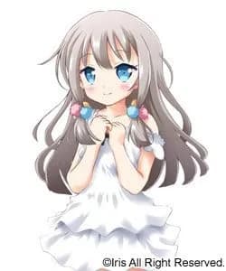 Minasuki Hazuki