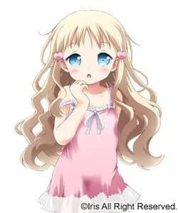 Minasuki Ren