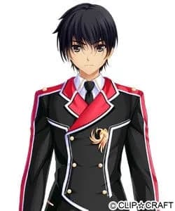 近衛アキト