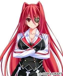 Yagyuu Juubee