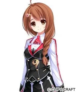 Warabi Tamao