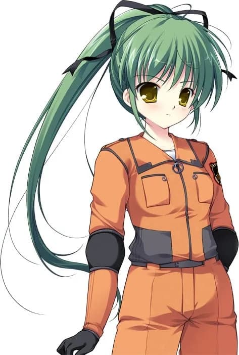 Moribe Jun