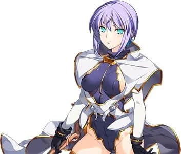 ウスピラ・真冬