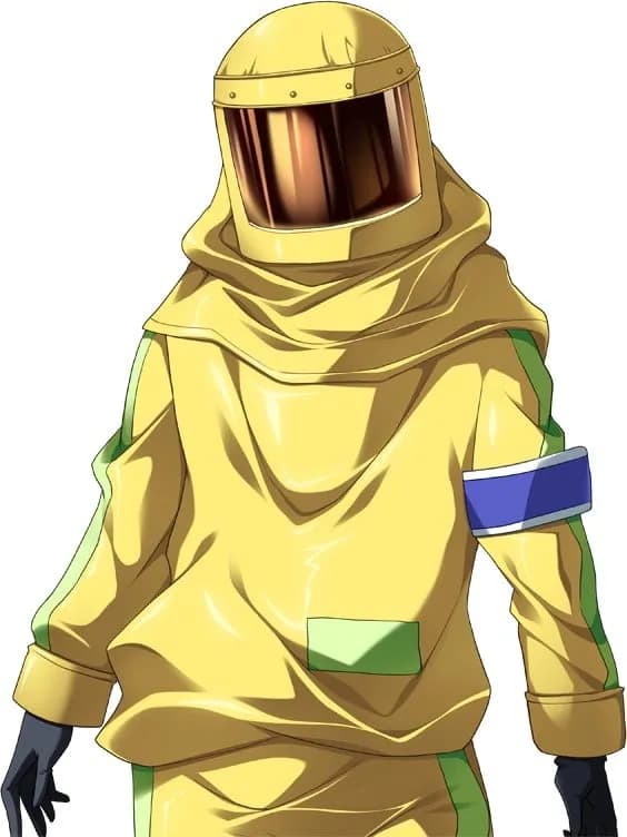Hiyama Kazuki