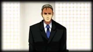 Higa Ryo