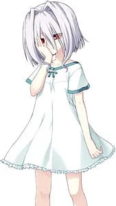 Tachibana Nagisa
