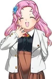 エロピチャ・ニャンコ