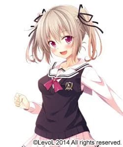Nonomiya Fuuka
