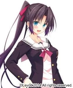 Mitoya Sena