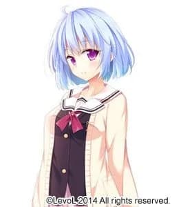 Hatori Airu