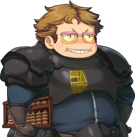 コンバート・タックス