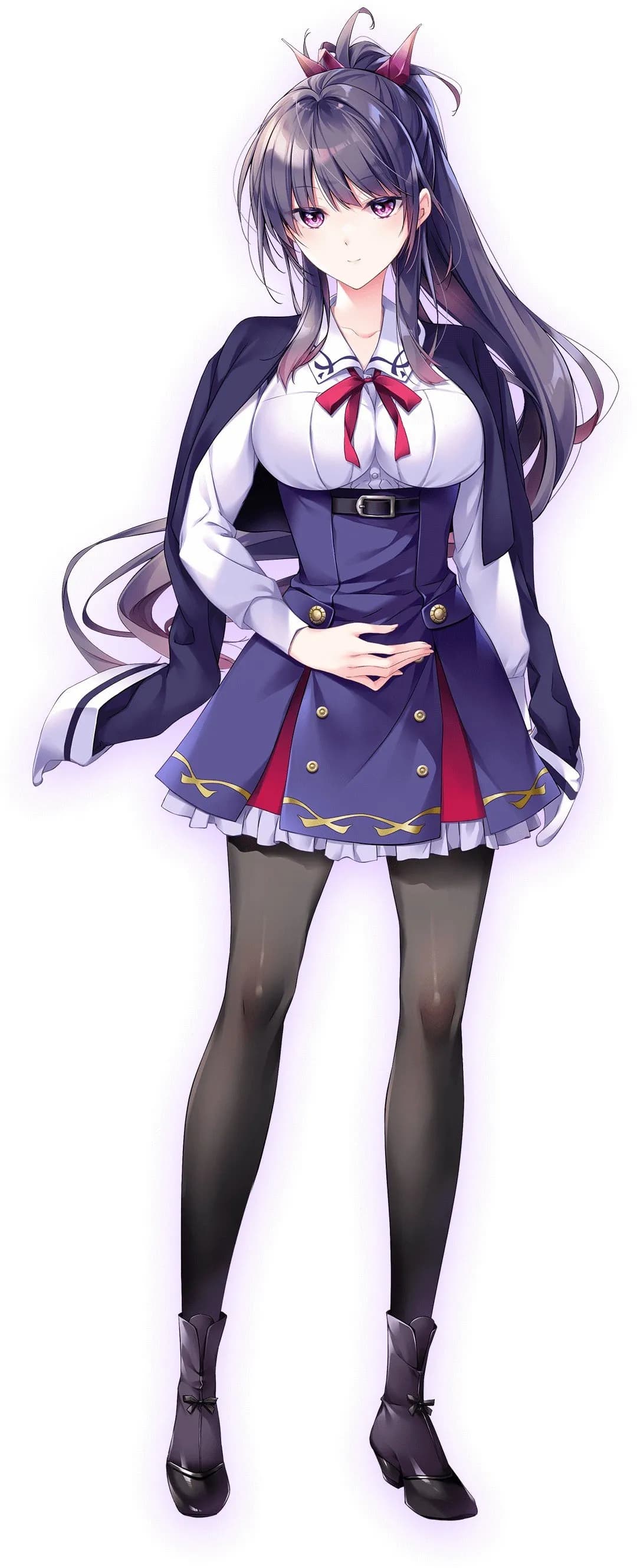 Amami Iyo