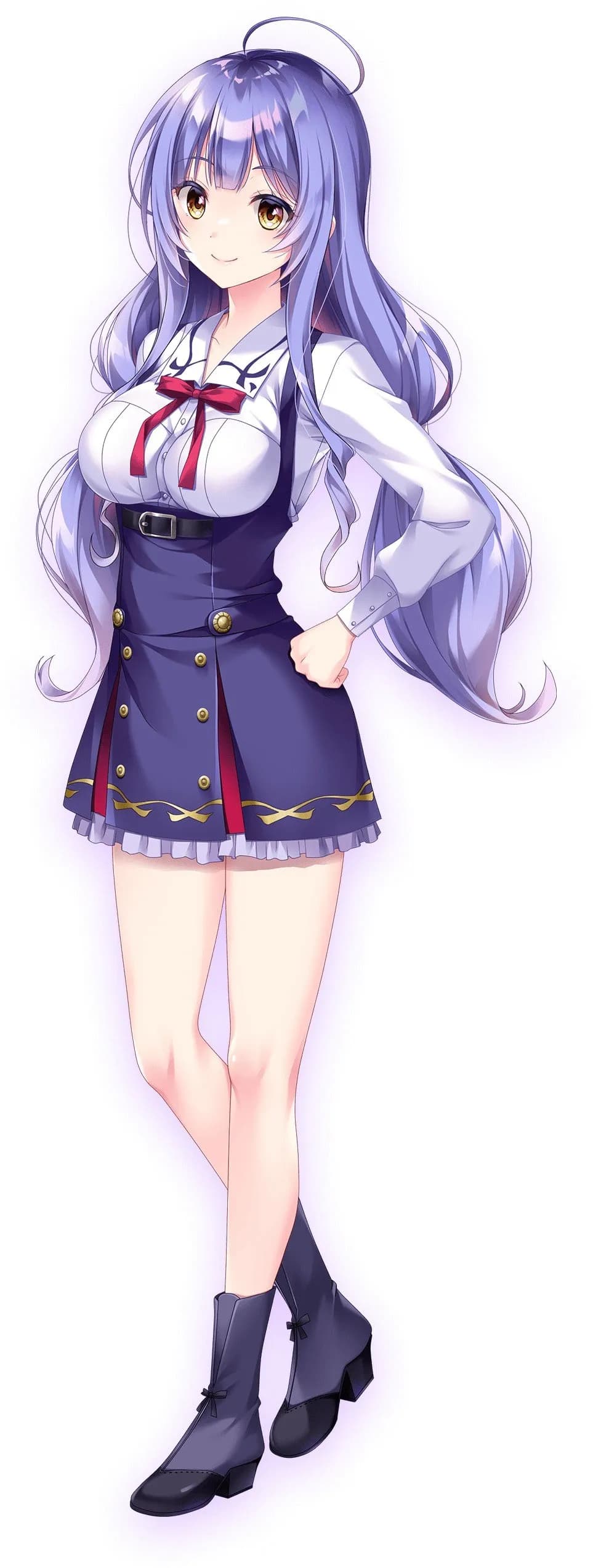 Mukunoki Mimi